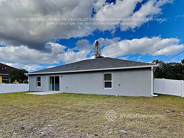 1509 Talavera St SE — Photo 10