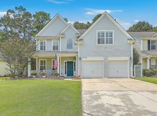 4836 Law Blvd, Summerville, SC 29483