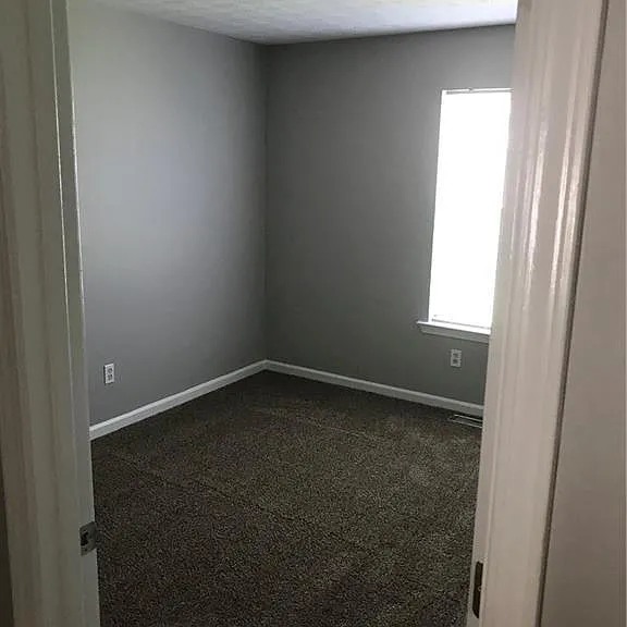4197 Sterling Pointe Dr — Photo 13