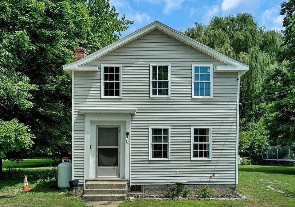 1st image of 26 Anthony Rd