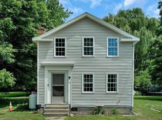 26 Anthony Rd, Greenwich, NY 12834