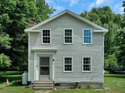26 Anthony Rd, Greenwich, NY, 12834