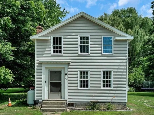 26 Anthony Rd, Greenwich, NY 12834