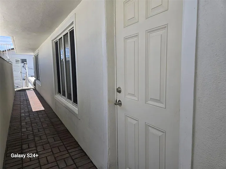 108.5 Eastlake Way #UP — Photo 16