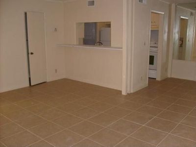6718 Silvermine Dr APT 1602, Austin, TX, 78736