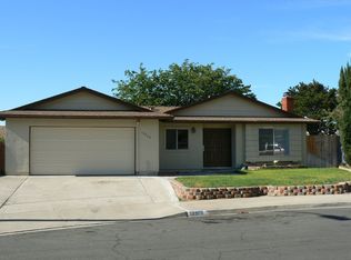 13909 Sam O Reno Rd, Poway, CA 92064