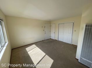 55 E 40th Ave APT D, San Mateo, CA 94403
