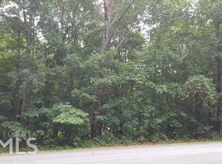 3408 Maple Dr, Snellville, GA 30078