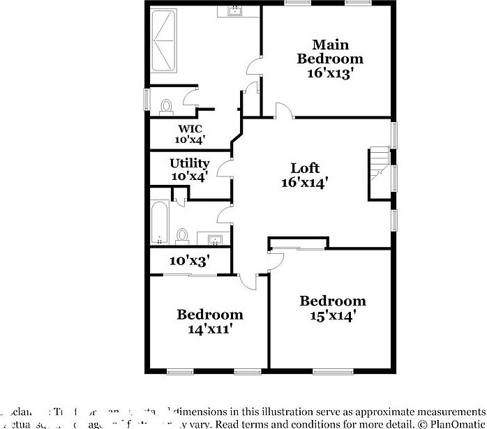 1719 S Haven Pkwy, West Haven, UT 84401 Zillow