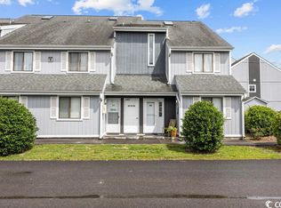 3700 Golf Colony Ln UNIT 6E, Little River, SC 29566