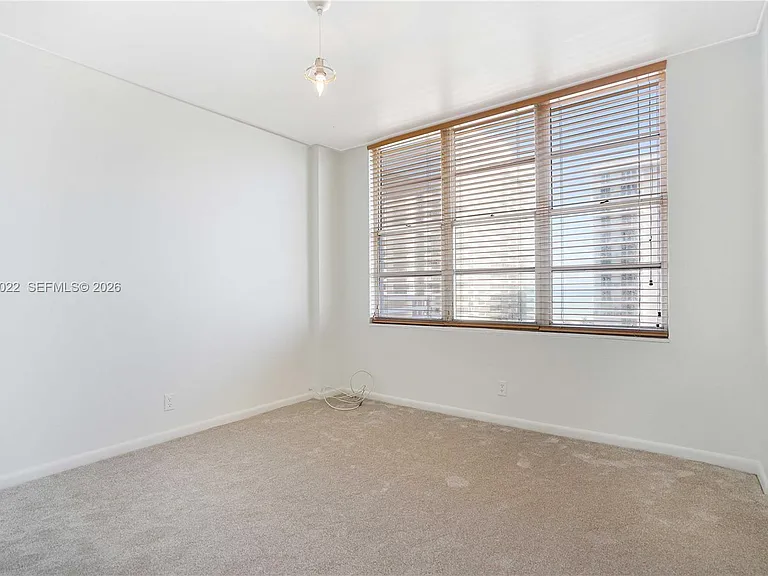5700 Collins Ave #10C — Photo 21