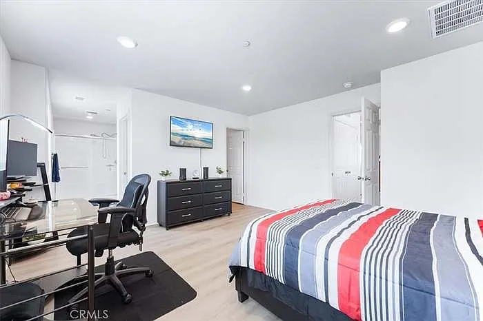 16 Ivey Ln — Photo 20