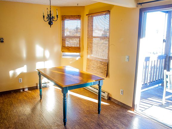 3rd image of 17361 E Mansfield Ave APT 521R