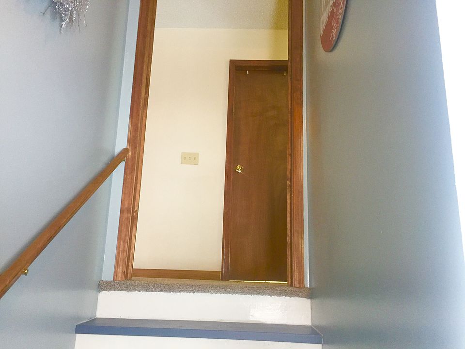 322 Ellisburg St, Sandy Creek, NY 13145 Zillow