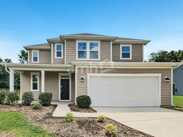 4941 Wilcrest Ct, Gastonia, NC 28056