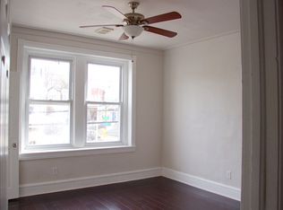 5501 Baltimore Ave #2R, Philadelphia, PA 19143