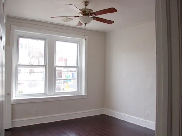 5501 Baltimore Ave #2R, Philadelphia, PA 19143