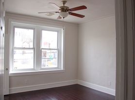 5501 Baltimore Ave, Philadelphia, PA