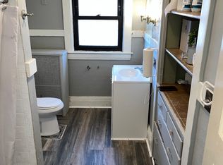 1400 Lake Ave APT 2, Rochester, NY 14615