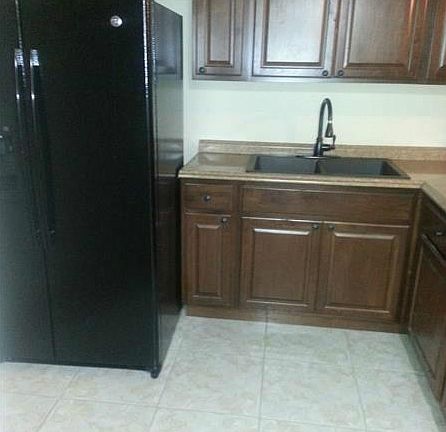 4th image of 15225 NE 6th Ave APT B112