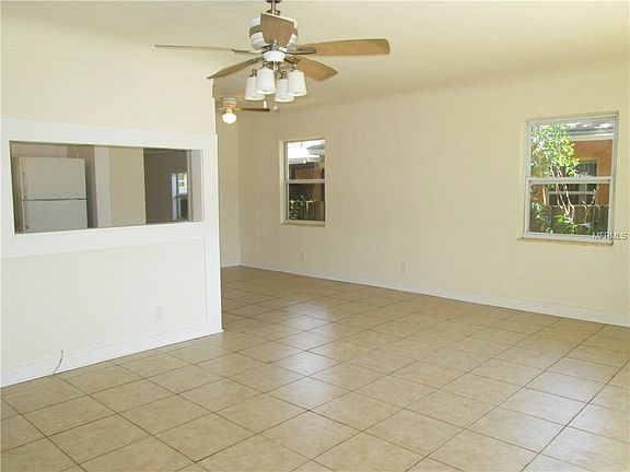 3rd image of 2770 Edwards Ave S