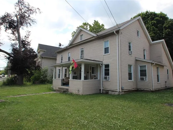 341 E Union St, Newark, NY 14513