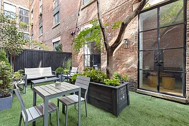 143 West 13th Street #102 in Greenwich Village, Manhattan | StreetEasy