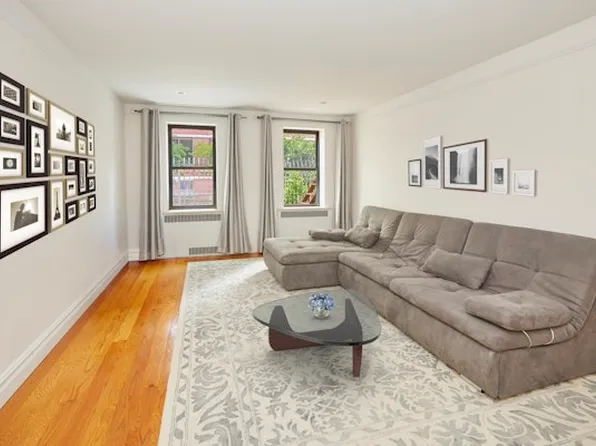 402 East 74th Street image 1 of 7