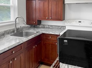 5425 Sargent Rd #A, Hyattsville, MD 20782