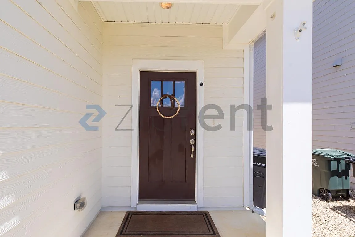 3 bed, 2.5 bath, 1804 sqft, $2,850 — Photo 3
