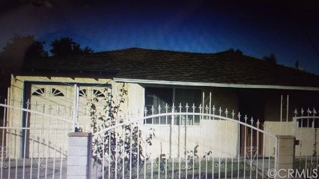 1st image of 11909 161st St