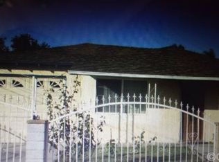 11909 161st St, Norwalk, CA 90650