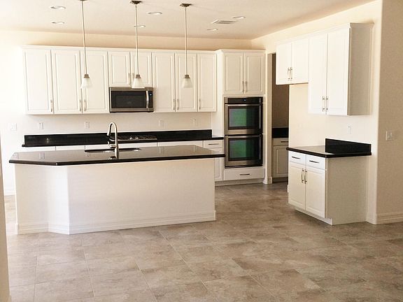 3rd image of 18346 W ONYX Court