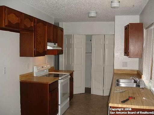 5th image of 7120 OLDHAM #0