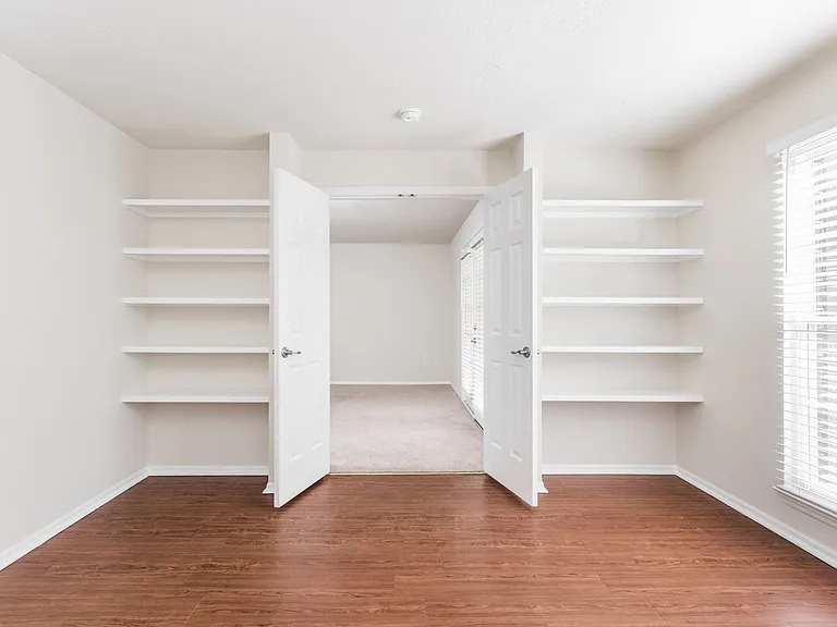 Steeplechase Apartments | Specials Available — Photo 48