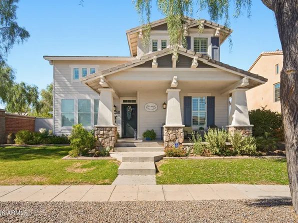 15294 W OLD OAK Lane, Surprise, AZ 85379