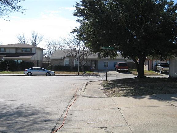 5th image of 2929 Brushcreek St
