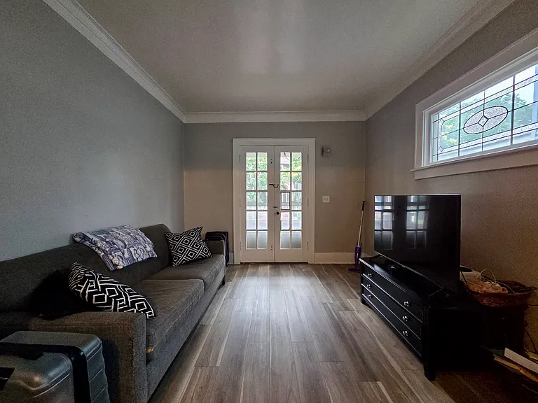 25 Vassar St #1 — Photo 7