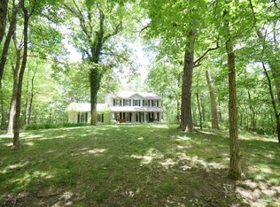 6 Fawn Run, Waterloo, IL 62298