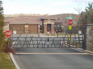 1444 Lambrays Ct, Sparks, NV 89436