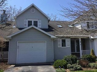 3 Sleepy Holw, Rochester, NY 14624