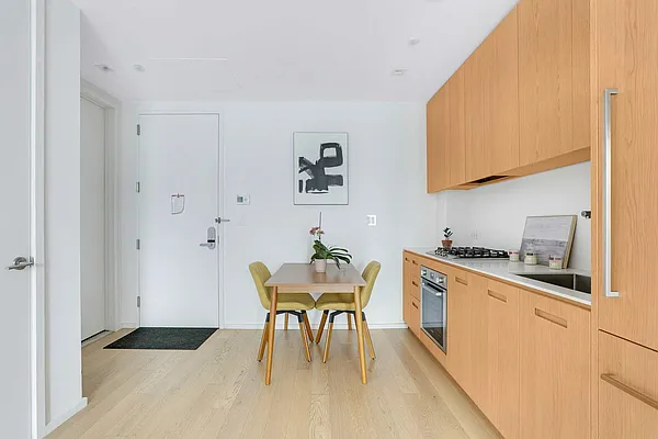 Rented by Compass | media 4