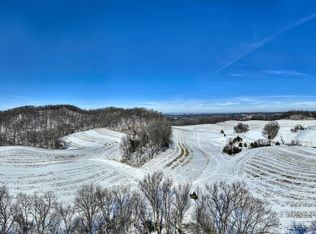 0 County Road Ta, Mindoro, WI 54644