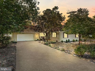 623 Dove Dr, Millville, NJ, 08332