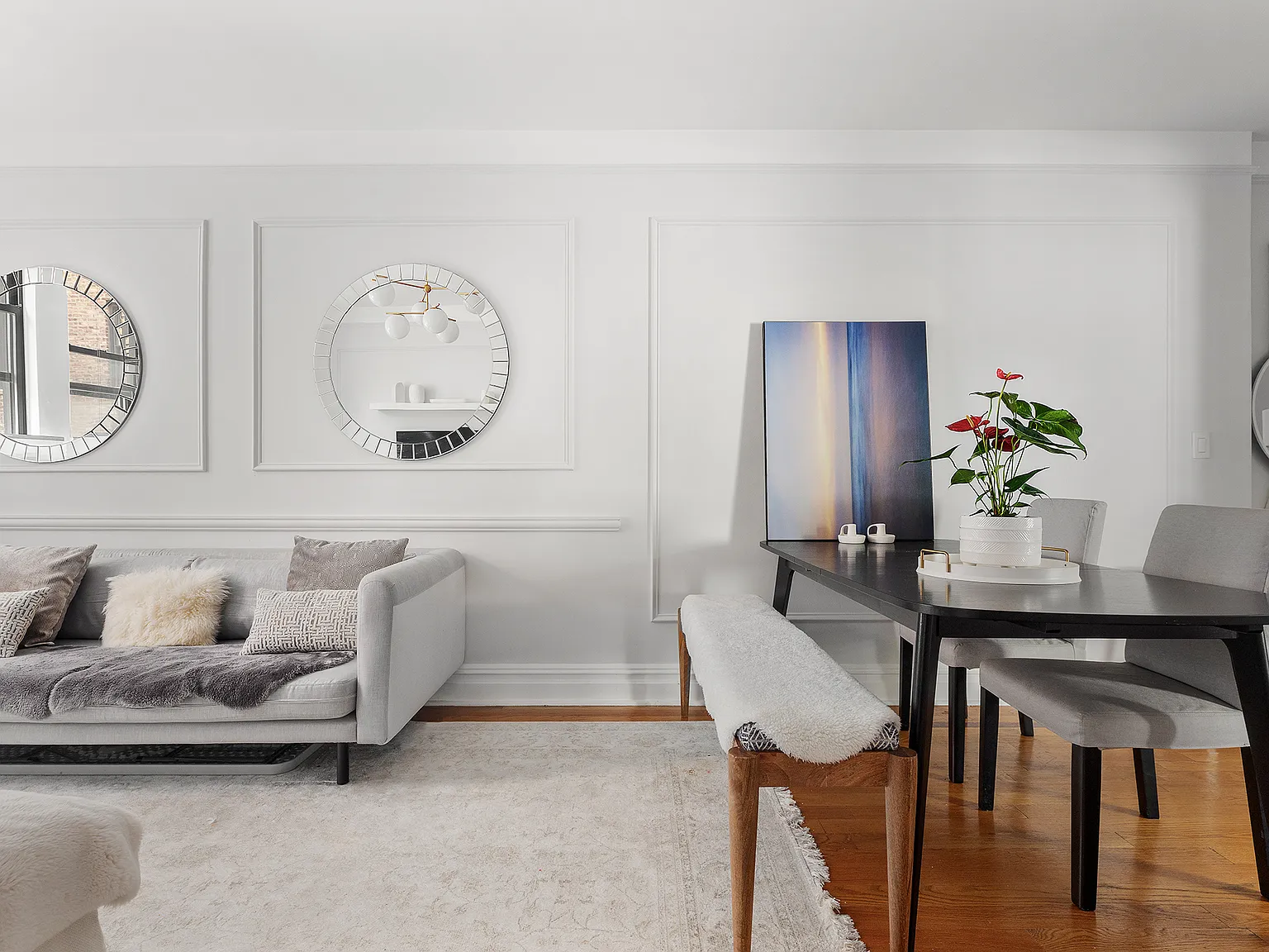 801 Riverside Drive — Photo 4