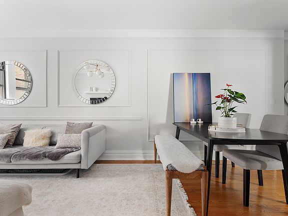 4th image of 801 Riverside Dr APT 1D
