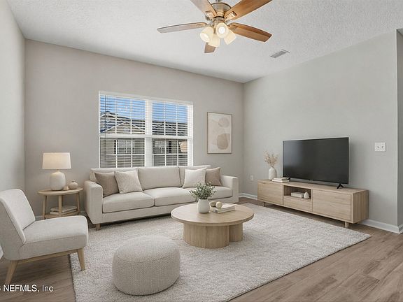 5th image of 12301 KERNAN FOREST Boulevard #2606
