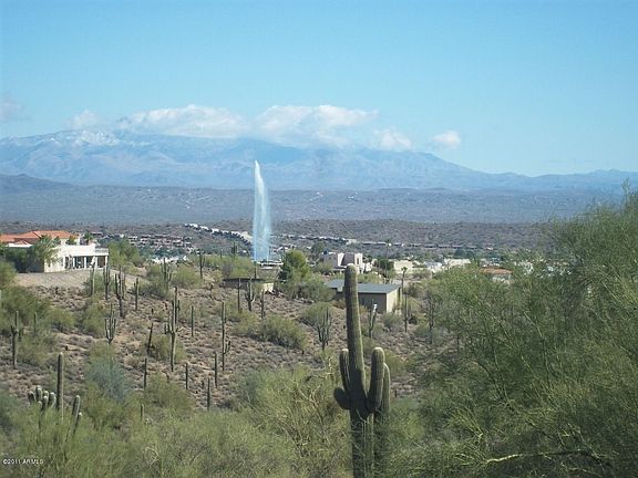 4th image of 15934 E Cholla Dr