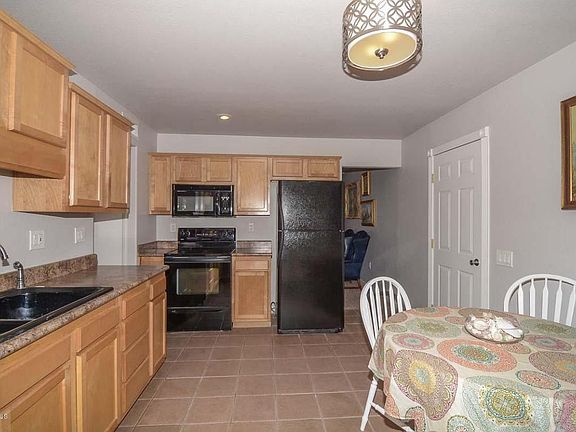2nd image of 19426 N Concho Cir