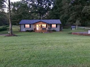 483 Parker Rd, Ellijay, GA 30536